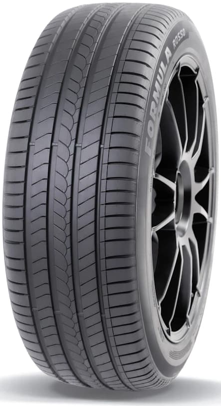 30/10R12 72t