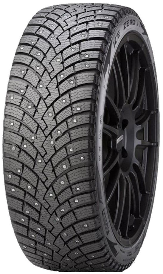 65/70R16 112T