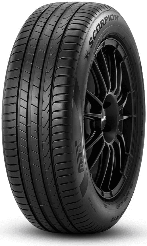 60/100R12 36M