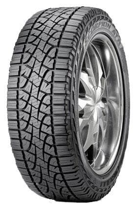 265/70R17 113T