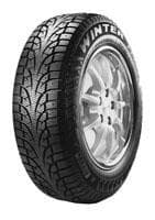 235/45R17 97T