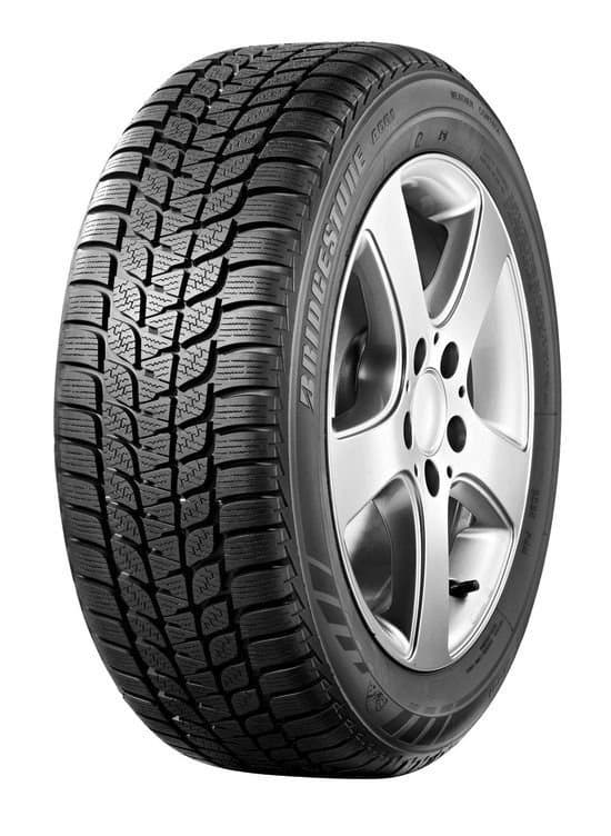245/40R21 100Y