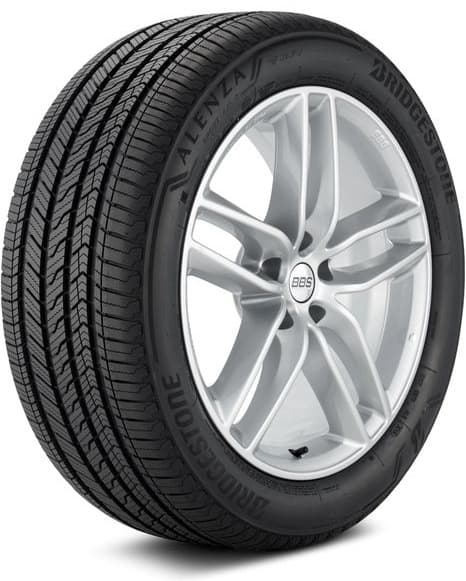 255/50R20 109V