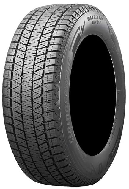 265/70R16 70R