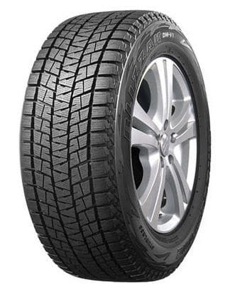 265/70R16 112R