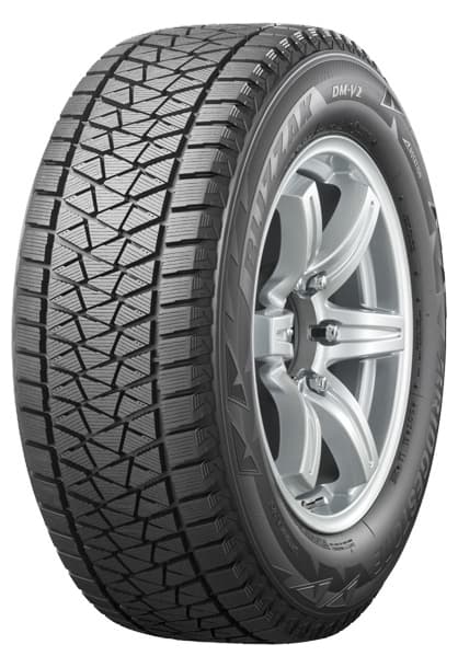 245/70R16 107W