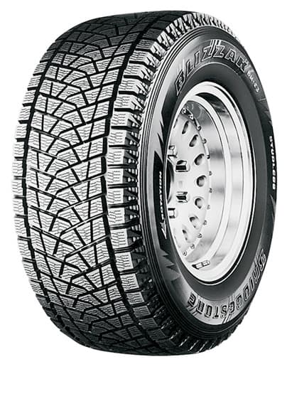 285/75R16 113Q