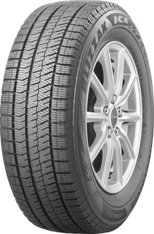 235/45R17 94S