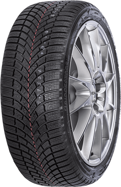 255/40R20 40R