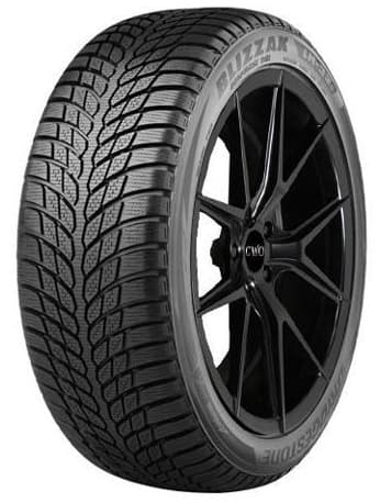 235/45R17 97V