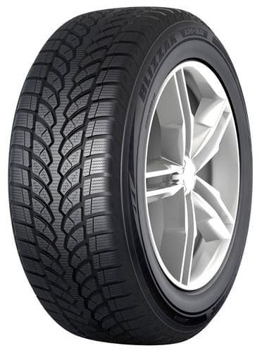 245/70R16 107T