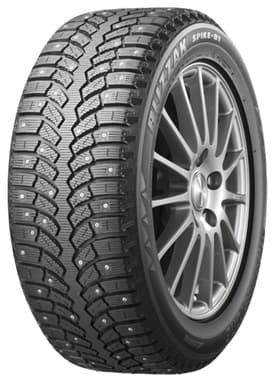 235/45R17 97T