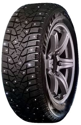 265/70R16 70R