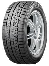 235/45R17 45W