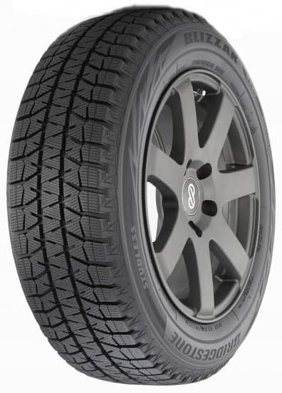 235/45R17 97H