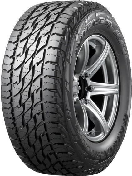 285/75R16 119R