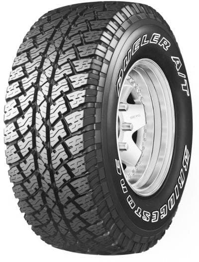 265/65R17 65R