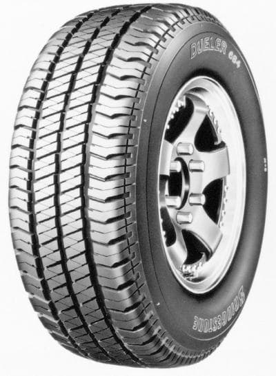 245/70R16 111T