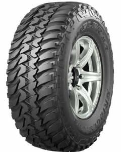 265/75R16 123Q