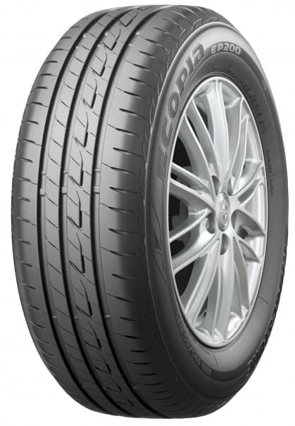 215/60R16 95V