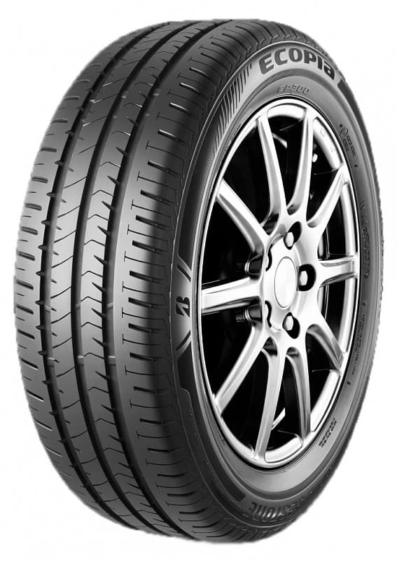215/60R16 95V