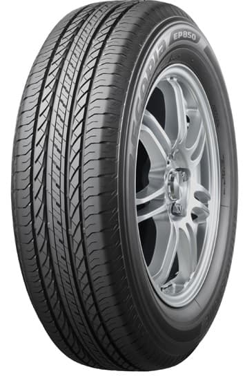 245/70R16 111S