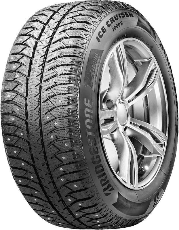 205/55R16 55T