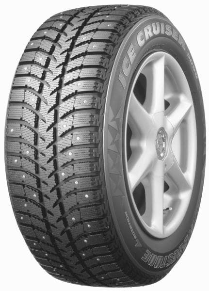 215/60R16 60T