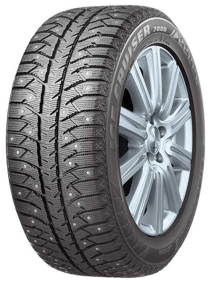 235/45R17 45T