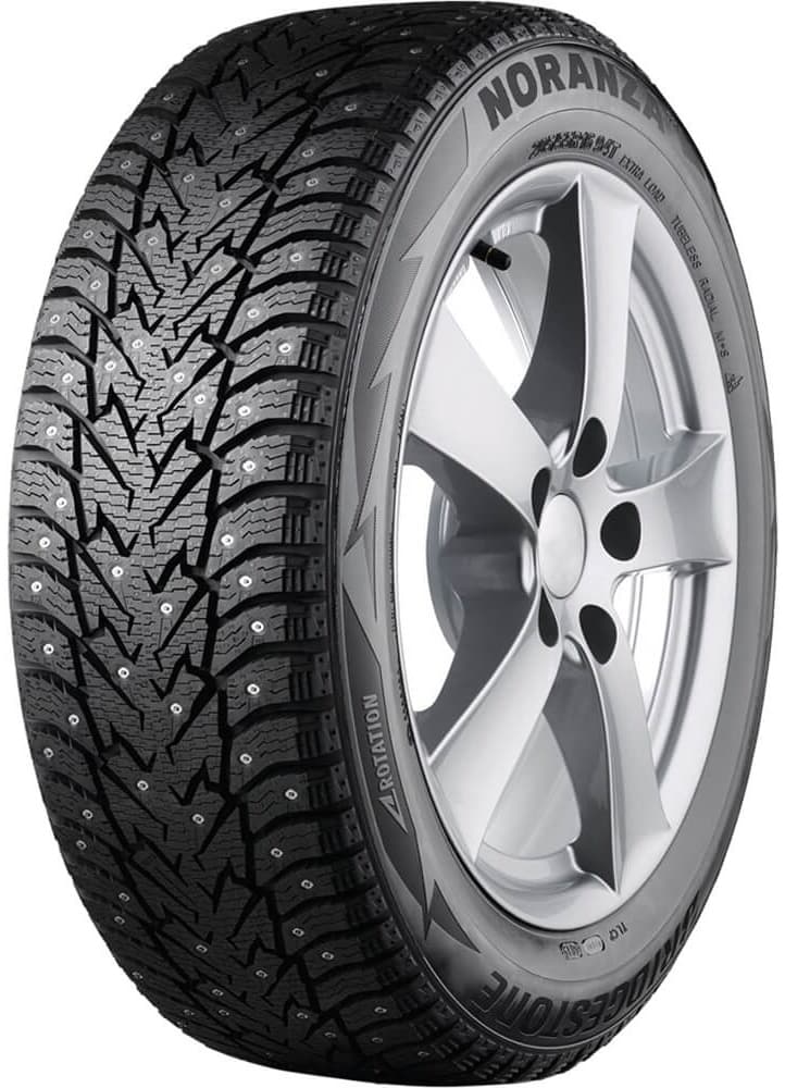 215/60R16 99T