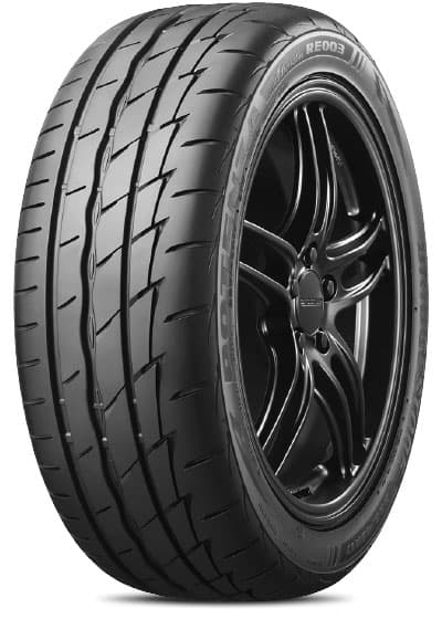 205/55R16 55S