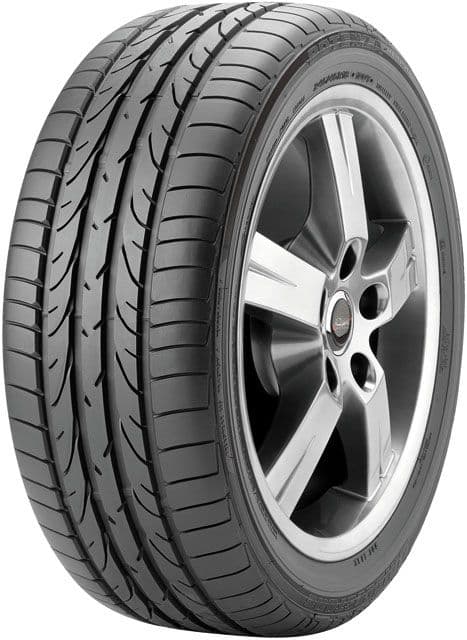 235/45R17 97W