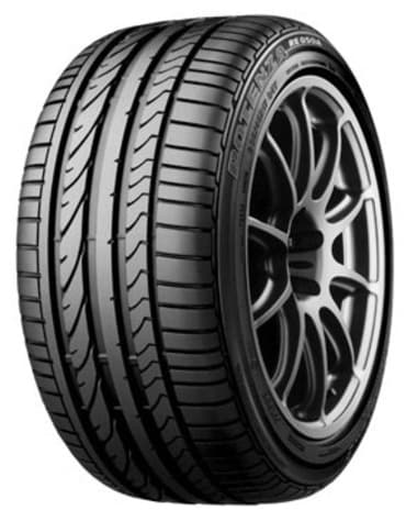 235/45R17 97W