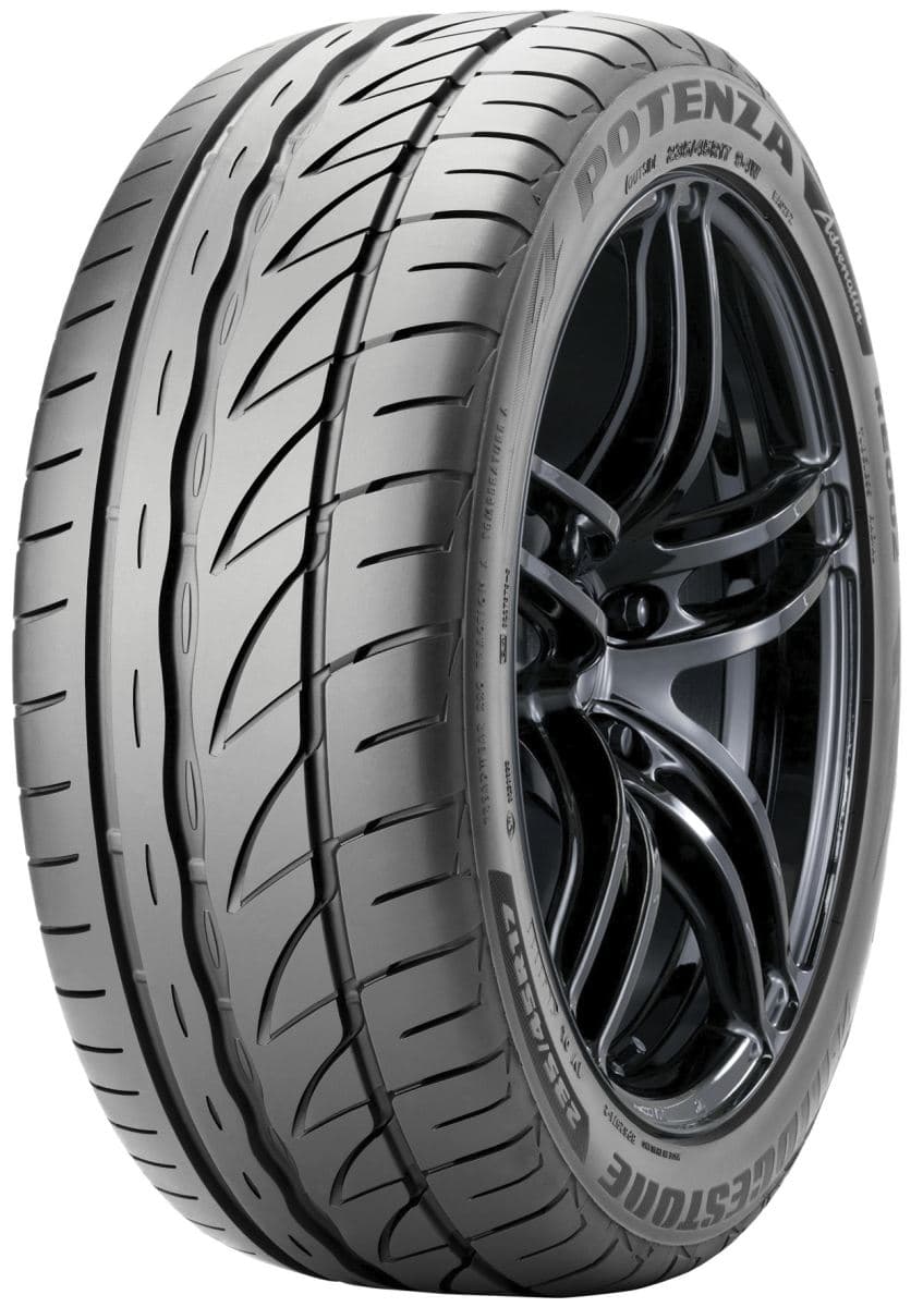 235/45R17 94W