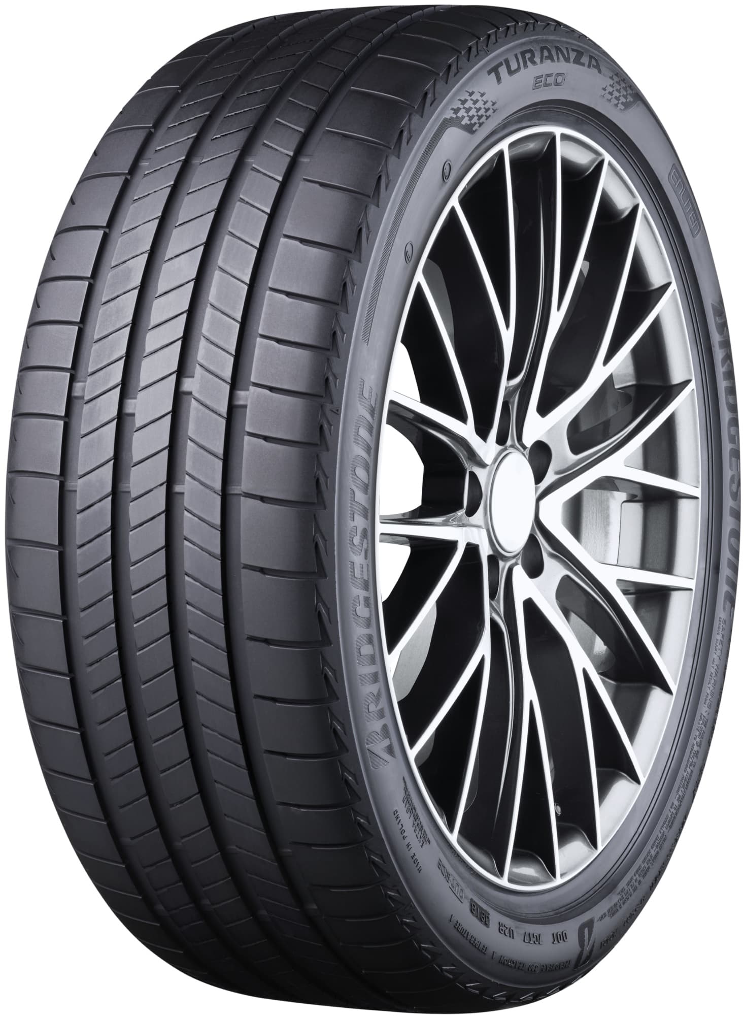215/50R18 96W