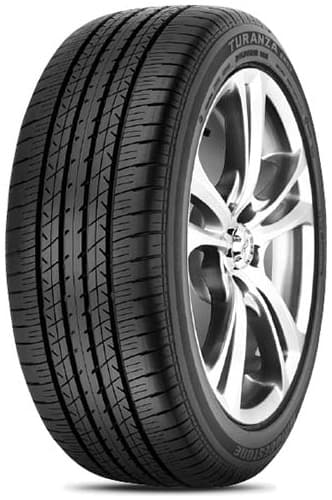205/55R16 91V