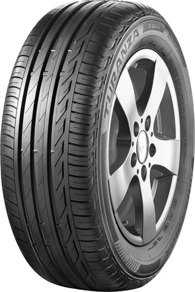 265/70R16 112S