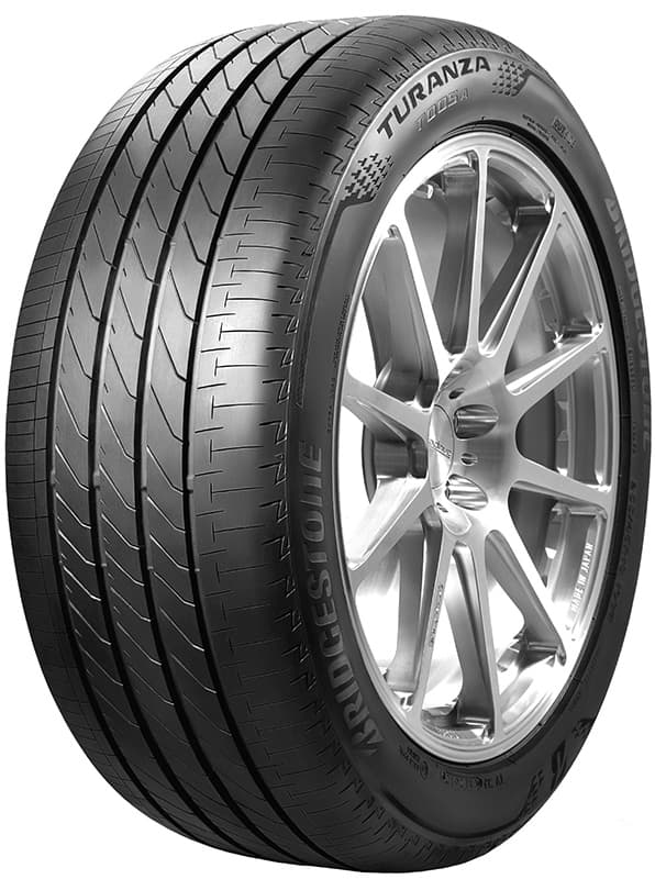 205/55R16 55R