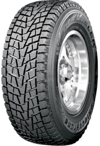 285/75R16 116Q