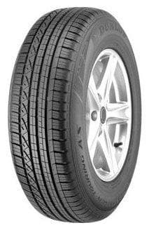 215/65R16 98H