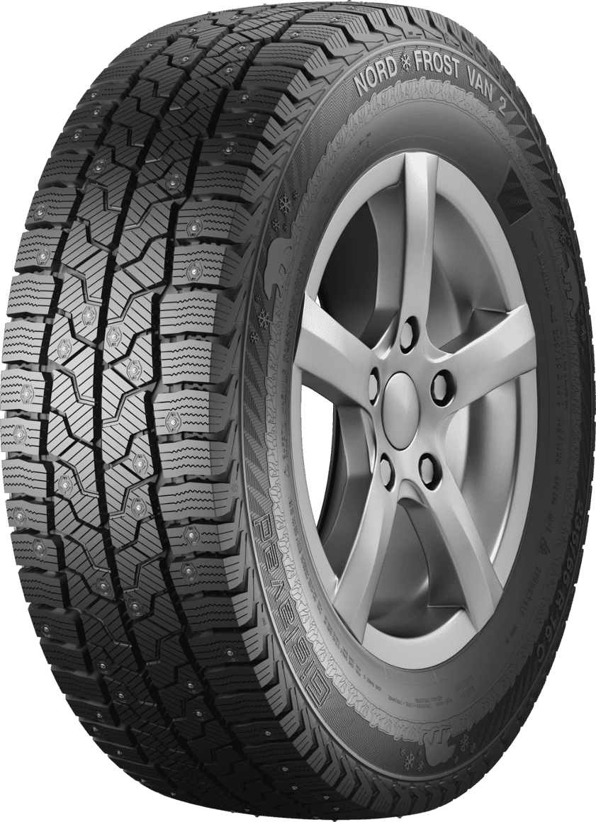 215/60R16 101R