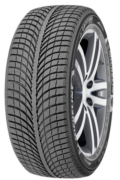 65/65R17 112T