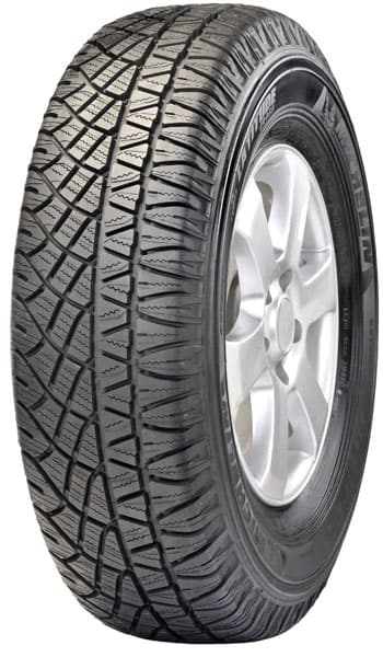 245/70R16 110H