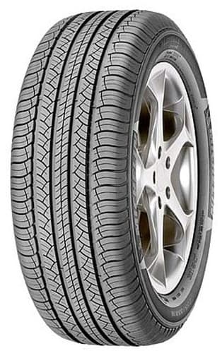 265/70R16 112H