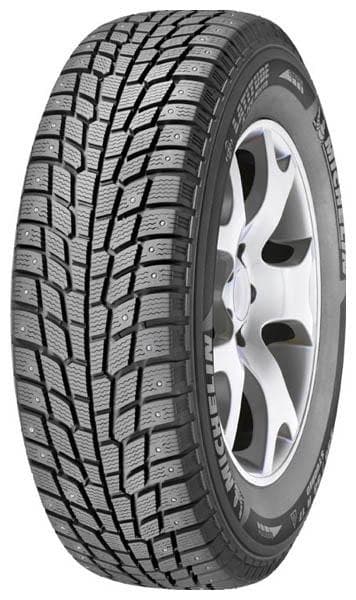 245/70R16 107Q