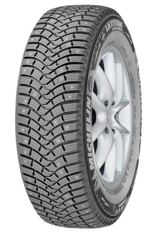265/70R16 112T