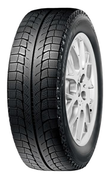 245/70R16 107T