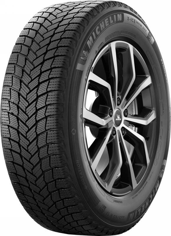 265/70R17 70R