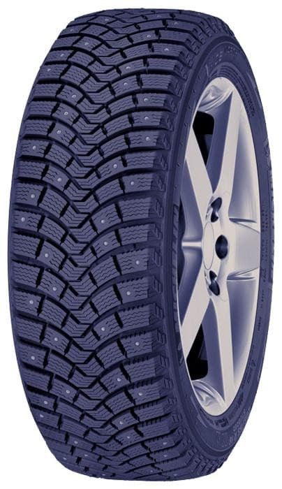 205/55R16 94T