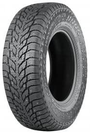 265/75R16 116Q